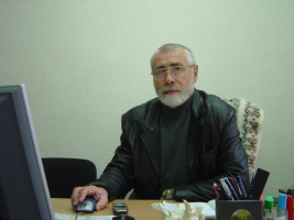 Ищу любовницу !  – Фото 1