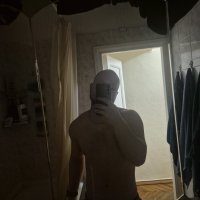 Ищу подружку для встреч  – Фото 1