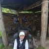 Андрей, 54 года, Секс без обязательств, Челябинск