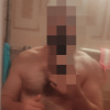 Руслан, 33 года, Секс без обязательств, Красногорск