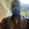 Александр, 41 год, Секс без обязательств, Томск