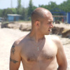 Руслан, 42 года, Секс без обязательств, Москва