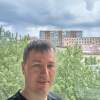 Марк, 42 года, Секс без обязательств, Омск