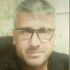 Александр, 48 лет, Секс без обязательств, Брянск