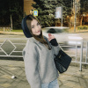 Без имени, 19 лет, Вирт секс, Москва