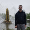Павел, 38 лет, Секс без обязательств, Москва