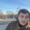 Без имени, 33 года, Секс без обязательств, Казань