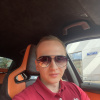 Никита, 22 года, Секс без обязательств, Москва