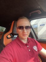 Ищу привлекательную девушку для секса – Фото 1