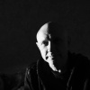 Олег, 48 лет, Секс без обязательств, Новосибирск