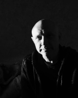 Всем приятного времени суток – Фото 1