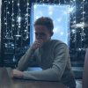 Владислав, 18 лет, Секс без обязательств, Набережные Челны