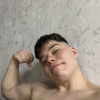 Александр, 24 года, Секс без обязательств, Барнаул