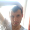 Дима, 43 года, Секс без обязательств, Екатеринбург