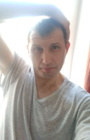 Ищу девушку на сегодня – Фото 1