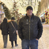 Денис, 45 лет, Секс без обязательств, Норильск