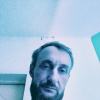 Матвей, 45 лет, Секс без обязательств, Москва