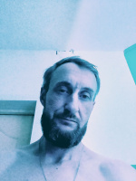 Мне 45 лет. Познакомлюсь с женщиной за 45 лет для интимных встреч, которая любит все виды секса! – Фото 1