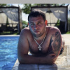 Никита, 35 лет, Секс без обязательств, Москва