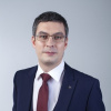 Михаил, 30 лет, Секс без обязательств, Москва