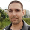 Евгений, 35 лет, Секс без обязательств, Южно-Сахалинск