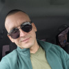 Артём, 33 года, Секс без обязательств, Саратов
