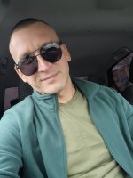 Ищу девушку из Саратова для регулярных встреч, могу быть любовником, живу один.  – Фото 1