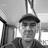 Николай, 57 лет, Секс без обязательств, Москва