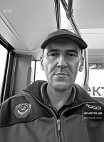 Ищу девушку мусульманка для реального секса и любви. – Фото 1