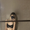 Инна, 26 лет, Секс без обязательств, Москва