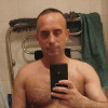 Евгений, 39 лет, Секс без обязательств, Москва