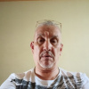 Дмитрий, 57 лет, Секс без обязательств, Екатеринбург