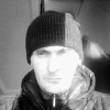 Роман, 44 года, Секс без обязательств, Волгоград