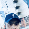 Хуршед, 35 лет, Секс без обязательств, Сургут
