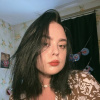 Елена, 33 года, Секс без обязательств, Москва