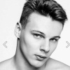 Андрей, 30 лет, Секс без обязательств, Москва