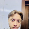 Дмитрий, 28 лет, Секс без обязательств, Омск
