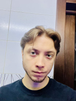 Ищу девушку, жаждущую секса – Фото 1