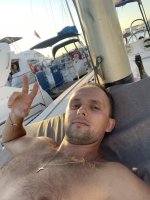 Секс на постоянной основе или в необычном месте  – Фото 4