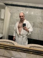 Секс на постоянной основе или в необычном месте  – Фото 3
