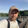 Spartak, 32 года, Секс без обязательств, Москва