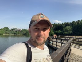 Секс на постоянной основе или в необычном месте  – Фото 1