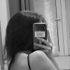 Без имени, 22 года, Секс без обязательств, Самара