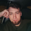 Без имени, 30 лет, Секс без обязательств, Самара