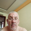 Дмитрий, 57 лет, Секс без обязательств, Екатеринбург