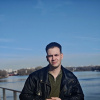 Парень, 24 года, Секс без обязательств, Москва