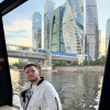 Владислав, 24 года, Секс без обязательств, Москва