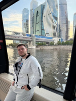 Просто секс без всяких обязательств – Фото 1