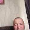 Алексей, 47 лет, Секс без обязательств, Тольятти