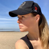 Лена, 43 года, Секс без обязательств, Москва